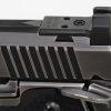 Nighthawk Custom Warhawk 9mm Free S&H - Image 14