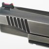 Nighthawk Custom Warhawk 9mm Free S&H - Image 5