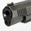 Nighthawk Custom Warhawk 9mm Free S&H - Image 3