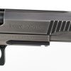 Nighthawk Custom Warhawk 9mm Free S&H - Image 6