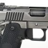 Nighthawk Custom Warhawk 9mm Free S&H - Image 9
