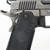 Nighthawk Custom Warhawk 9mm Free S&H - Image 11
