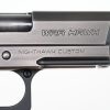 Nighthawk Custom Warhawk 9mm Free S&H - Image 15