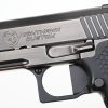 Nighthawk Custom Warhawk 9mm Free S&H - Image 18