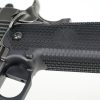 Nighthawk Custom Warhawk 9mm Free S&H - Image 16