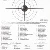 Nighthawk Custom Warhawk 9mm Free S&H - Image 19