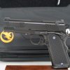 Nighthawk Custom Ambassador Delegate Commander .45 ACP - Image 14