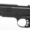 Nighthawk Custom Ambassador Delegate Commander .45 ACP - Image 5