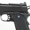 Nighthawk Custom Ambassador Delegate Commander .45 ACP - Image 11