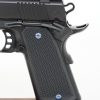 Nighthawk Custom Ambassador Delegate Commander .45 ACP - Image 9