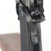 Nighthawk Custom Ambassador Delegate Commander .45 ACP - Image 8