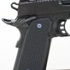Nighthawk Custom Ambassador Delegate Commander .45 ACP - Image 6