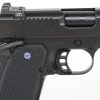 Nighthawk Custom Ambassador Delegate Commander .45 ACP - Image 12
