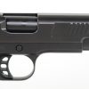Nighthawk Custom Ambassador Delegate Commander .45 ACP - Image 7