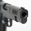 Nighthawk Custom Ambassador Delegate Commander .45 ACP - Image 3