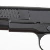 Nighthawk Custom Ambassador Delegate Commander .45 ACP - Image 15
