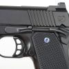 Nighthawk Custom Ambassador Delegate Commander .45 ACP - Image 16