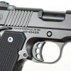 Nighthawk Custom Ambassador Delegate Commander .45 ACP - Image 13