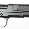 Nighthawk Custom Ambassador Delegate Commander .45 ACP - Image 10
