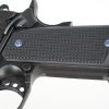 Nighthawk Custom Ambassador Delegate Commander .45 ACP - Image 17