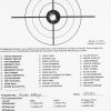 Nighthawk Custom Ambassador Delegate Commander .45 ACP - Image 18