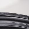 Russian Steel 30 round AK-47 Mags Tula or Izhmash - Image 17