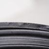 Russian Steel 30 round AK-47 Mags Tula or Izhmash - Image 20