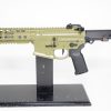 Noveske Ghetto Blaster AR-15 5.56mm or 300 BLK SBR - Image 5
