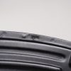 Russian Steel 30 round AK-47 Mags Tula or Izhmash - Image 6