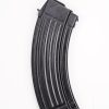 Russian Steel 30 round AK-47 Mags Tula or Izhmash - Image 10