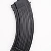 Russian Steel 30 round AK-47 Mags Tula or Izhmash - Image 16
