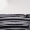 Russian Steel 30 round AK-47 Mags Tula or Izhmash - Image 22