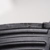 Russian Steel 30 round AK-47 Mags Tula or Izhmash - Image 11
