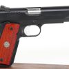 Wilson Combat Tactical Elite Ambi. CA. Free S&H - Image 3