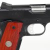 Wilson Combat Tactical Elite Ambi. CA. Free S&H - Image 11