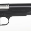 Wilson Combat Tactical Elite Ambi. CA. Free S&H - Image 8