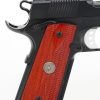 Wilson Combat Tactical Elite Ambi. CA. Free S&H - Image 10