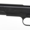 Wilson Combat Tactical Elite Ambi. CA. Free S&H - Image 6