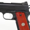 Wilson Combat Tactical Elite Ambi. CA. Free S&H - Image 12
