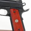 Wilson Combat Tactical Elite Ambi. CA. Free S&H - Image 7