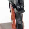 Wilson Combat Tactical Elite Ambi. CA. Free S&H - Image 9