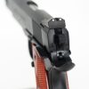 Wilson Combat Tactical Elite Ambi. CA. Free S&H - Image 5