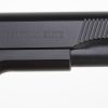 Wilson Combat Tactical Elite Ambi. CA. Free S&H - Image 13