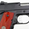 Wilson Combat Tactical Elite Ambi. CA. Free S&H - Image 15