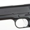Wilson Combat Tactical Elite Ambi. CA. Free S&H - Image 14