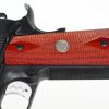 Wilson Combat Tactical Elite Ambi. CA. Free S&H - Image 16