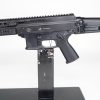 B&T APC9 Limited 6.7in 9mm SBR - Image 3