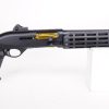 Agency Arms M4 Tactical Full Tactical Build Free S&H - Image 3