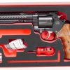Korth Ranger 6" .357 Mag - Image 3