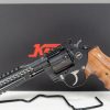 Korth Ranger 6" .357 Mag - Image 11